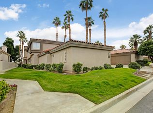 55290 Laurel Valley, La Quinta, CA 92253