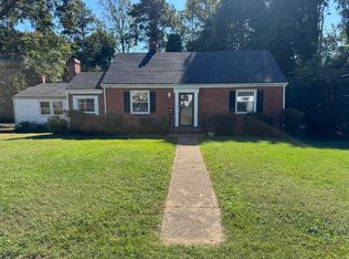 6917 Everview Rd, Henrico, VA 23229
