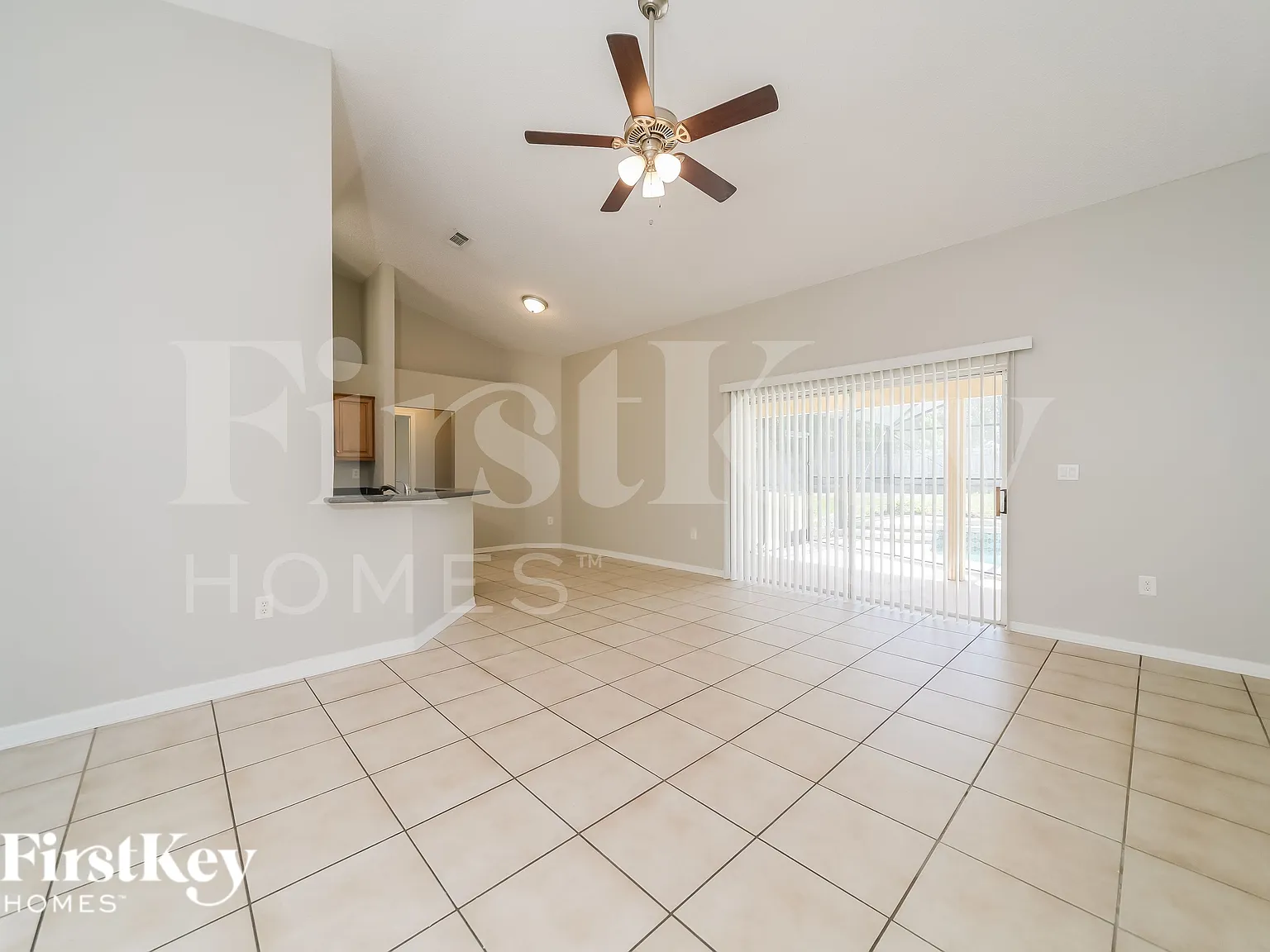 4 bed, 2.0 bath, 2055 sqft, $1,845 — Photo 2