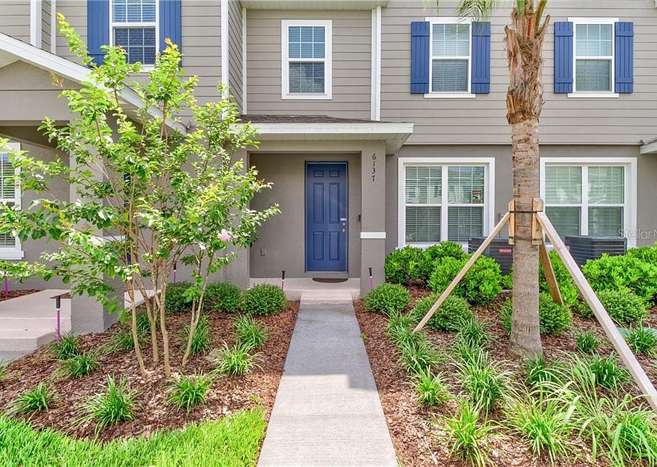 1st image of 6137 Elfin Herb Way