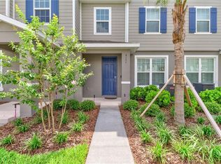 6137 Elfin Herb Way, Winter Garden, FL 34787