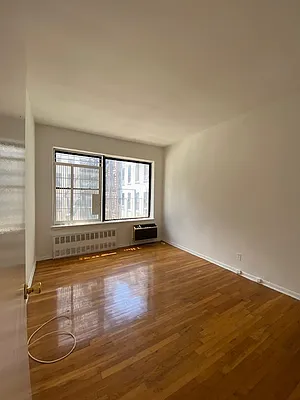 Rented by CitySites Real Estate Group | media 12