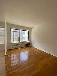 Rented by CitySites Real Estate Group