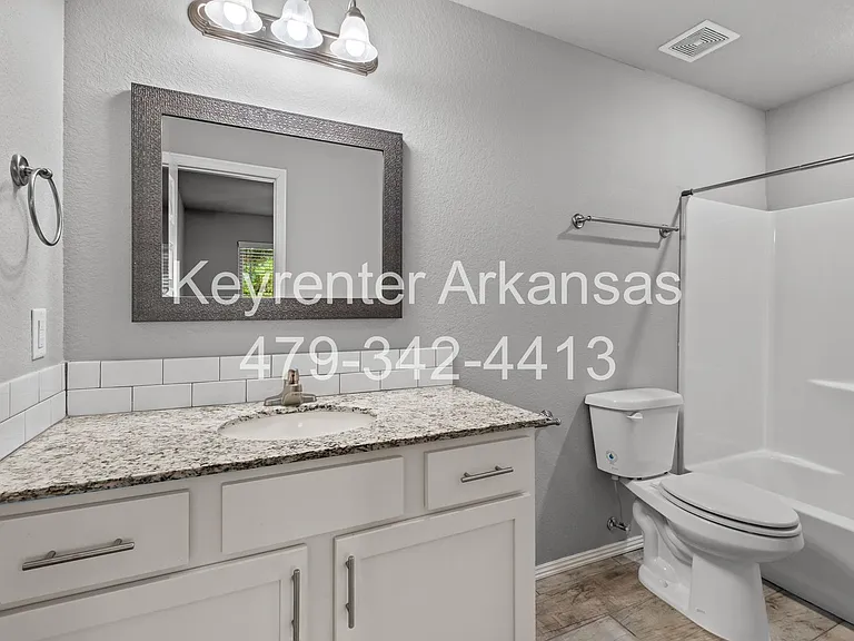 1225 N Sicily Ln #1227 — Photo 19