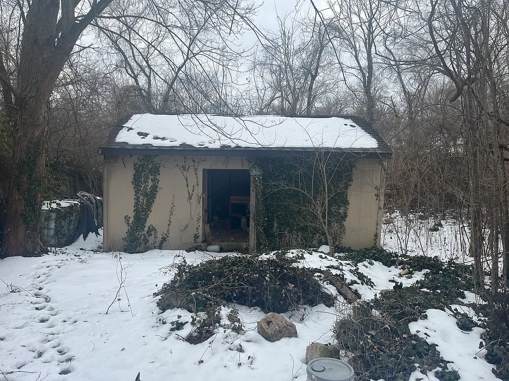 Property photo 5