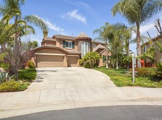 17373 Cross Creek Dr, Riverside, CA 92503