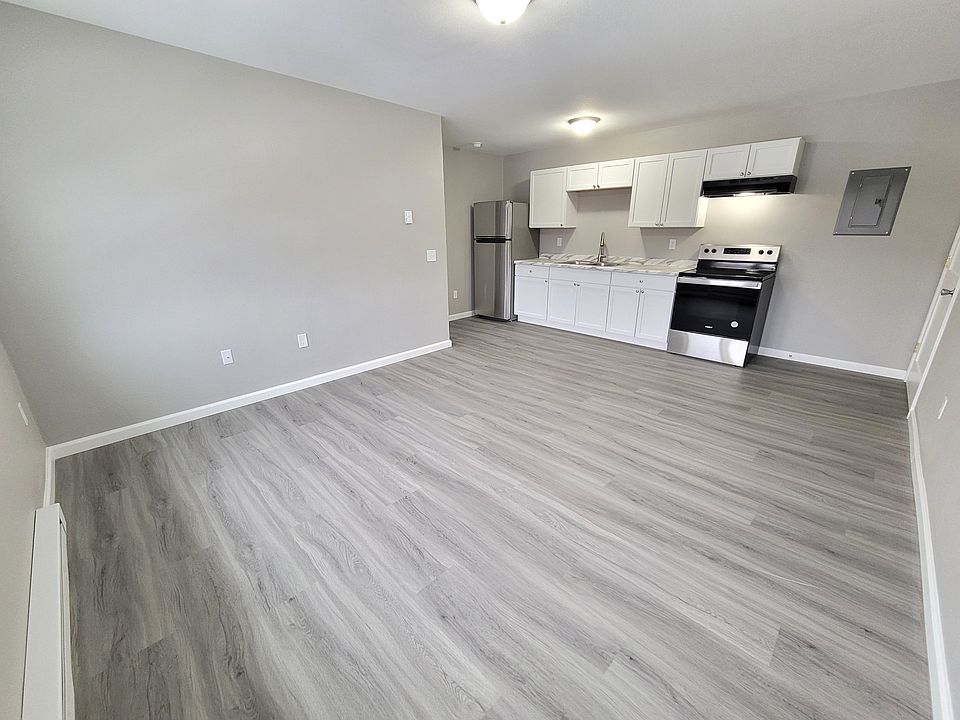 1st image of 1351 Iowa Ave SE APT 2