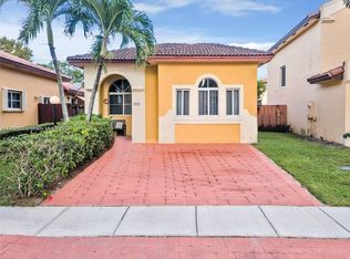 2523 NE 41st Ave, Homestead, FL 33033