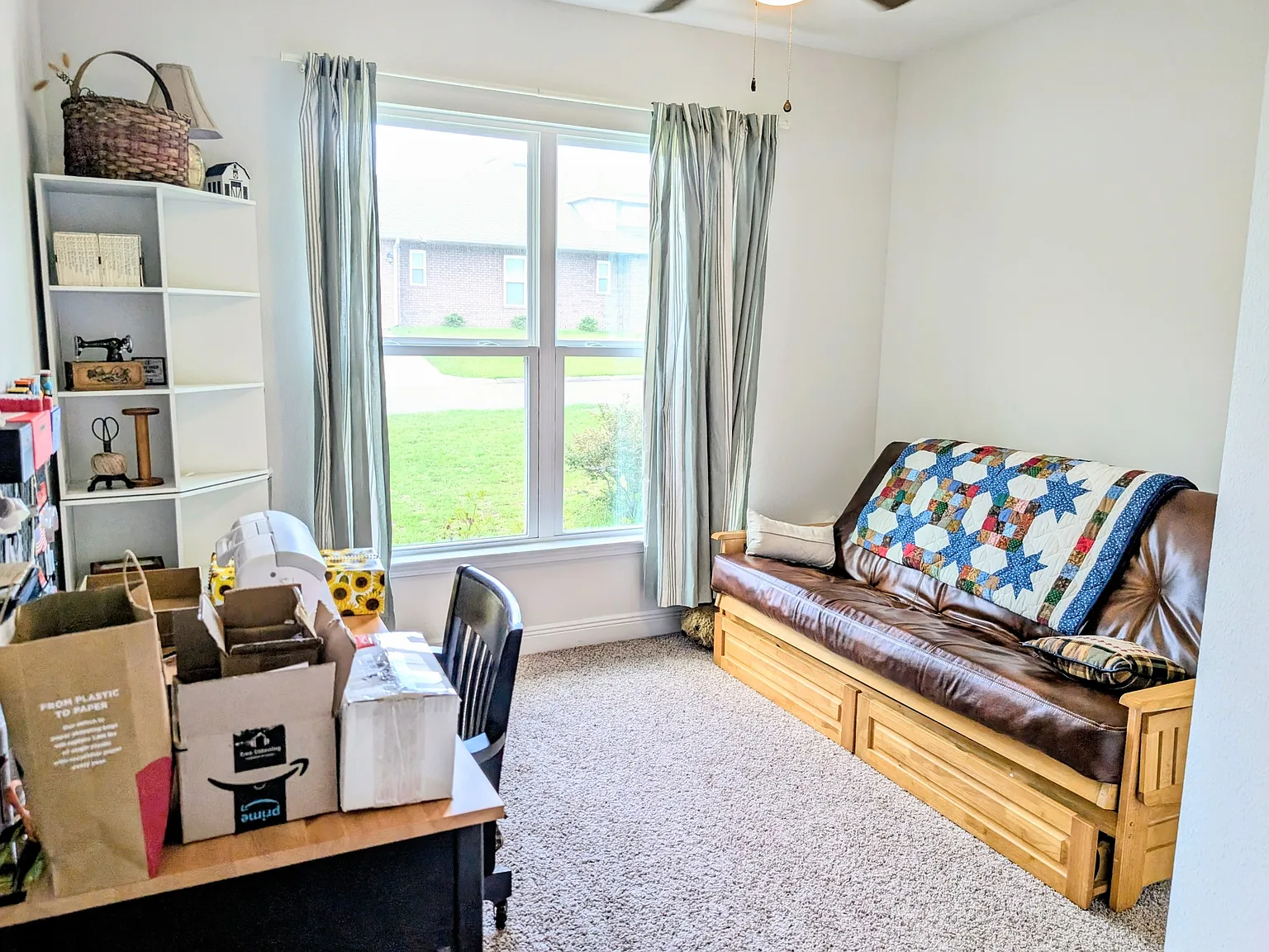 7867 White Ash Court - 1 — Photo 4