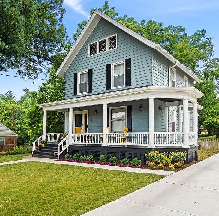 1st image of 2611 Cypress Way