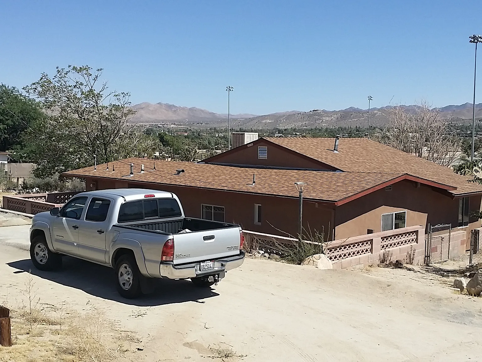 56565 Sunnyslope Dr. - 1 — Photo 3