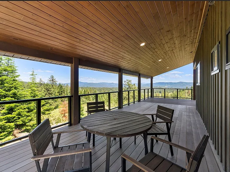 14416 S Bellgrove Rd — Photo 12