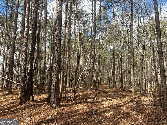 4th image of 0 Gibson Rd