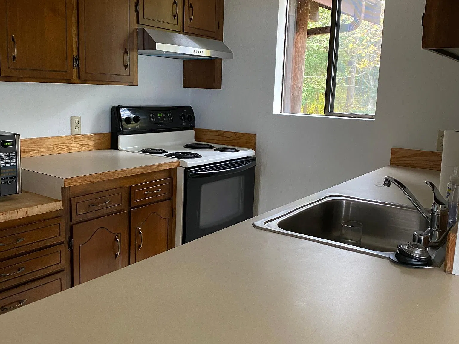 Blue Heron Cir, Anacortes — Photo 3