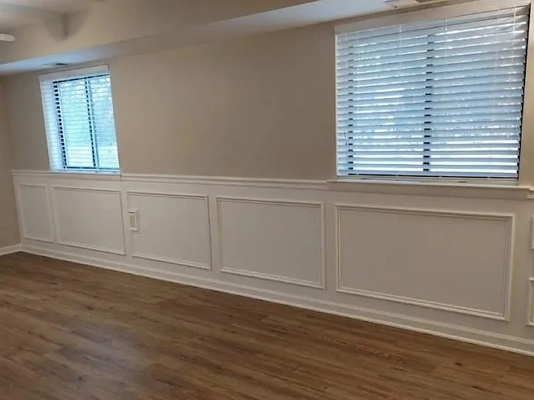 125I Clubhouse Dr SW #1 — Photo 10