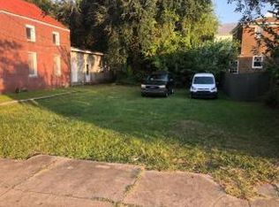 179 & 181 Fishburne St, Charleston, SC 29403