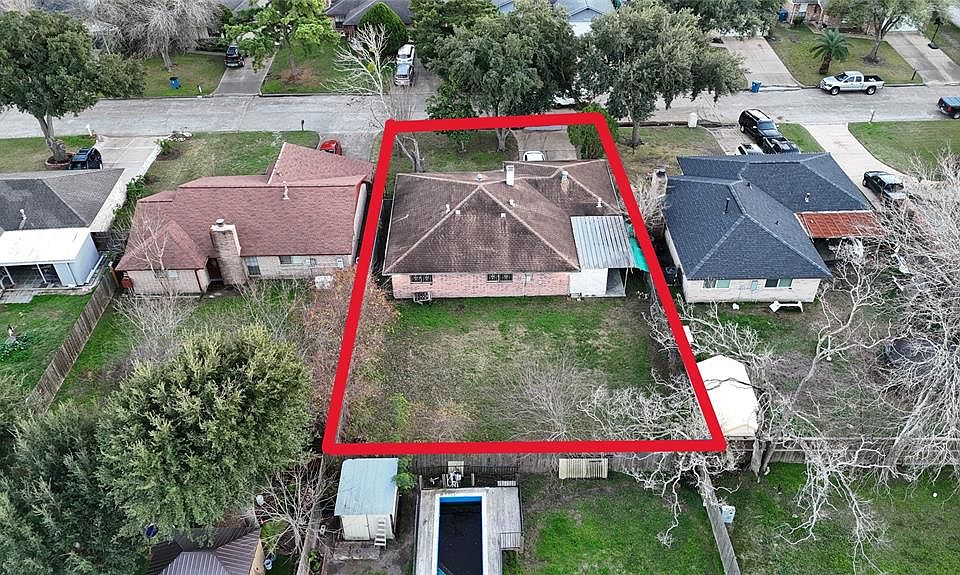 1st image of 7854 Battleoak Drive