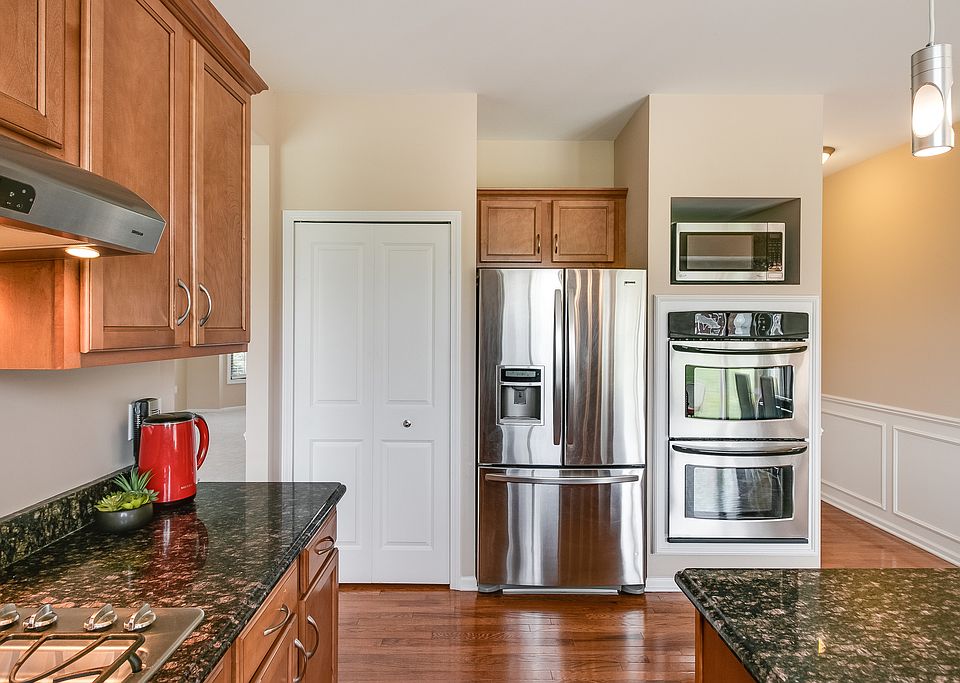 1st image of 48713 Woodson Way #67