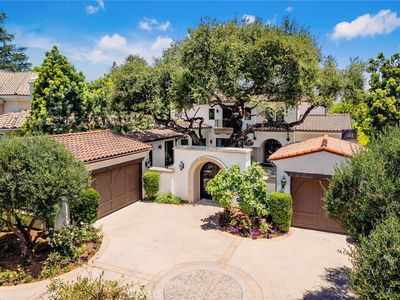 1780 S Santa Anita Ave, Arcadia, CA, 91006