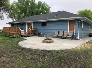 514 Reiter Ave, Palmer, IA 50571
