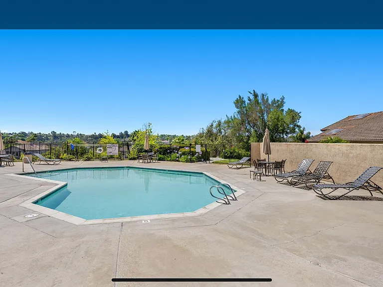 3325 Camino Coronado — Photo 28