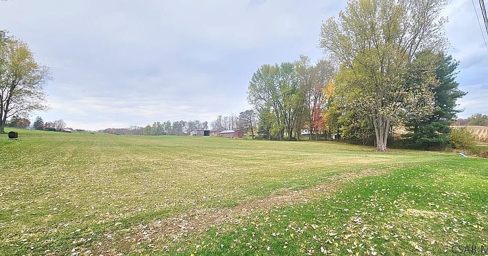 2nd image of Fairview Ave