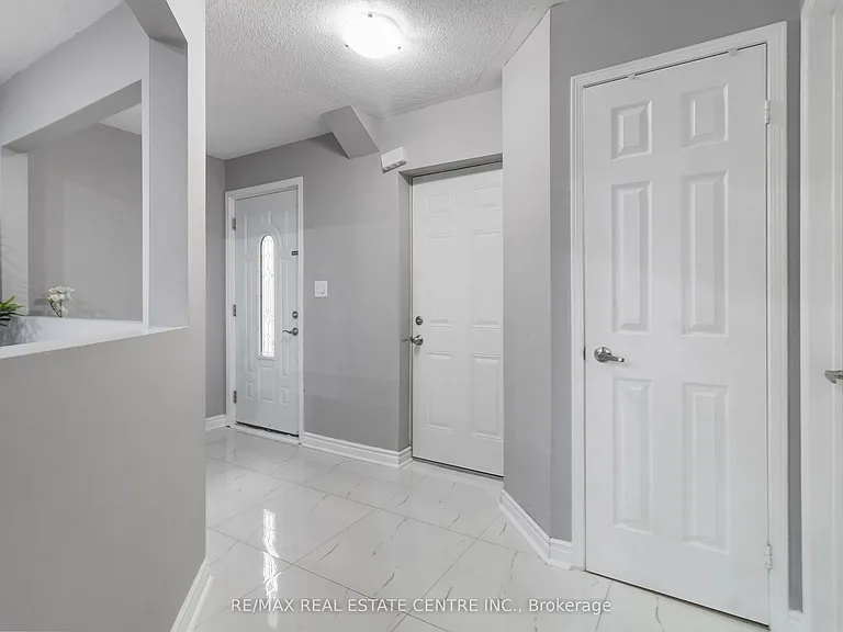 334 Perry Rd — Photo 22