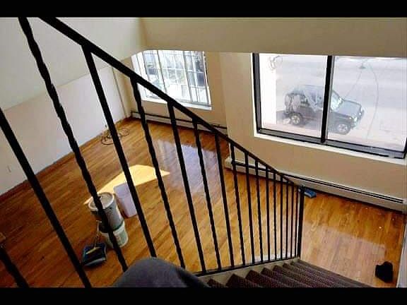 4th image of 19334 Linden Blvd