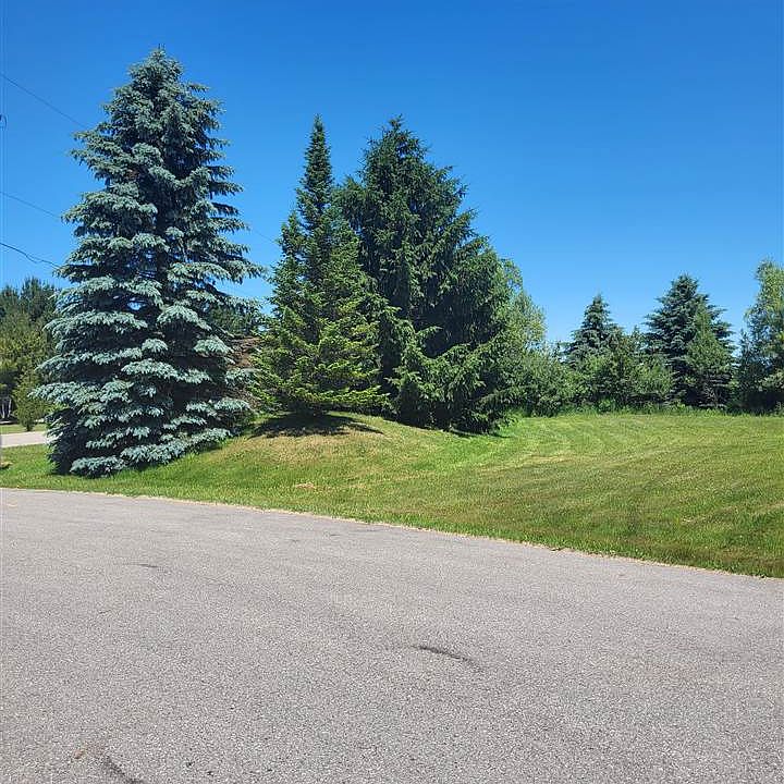2nd image of 4848 Wickersham Rd #3
