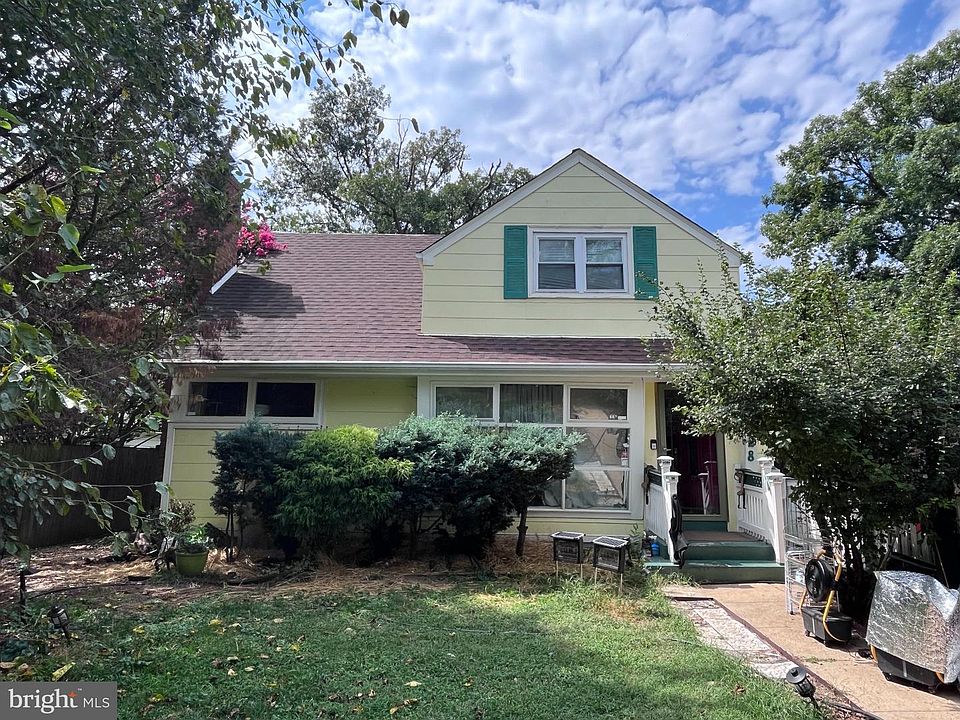 1st image of 6528 Cavalier Dr