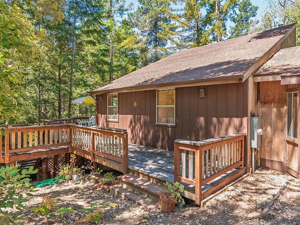 1st image of 37870 Ocean Ridge Drive