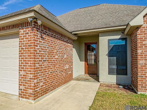 2nd image of 15073 Garden Creek Dr