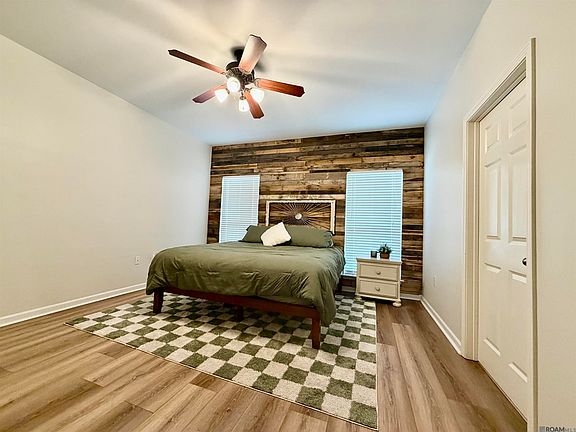 5th image of 40471 Cross Creek Ave