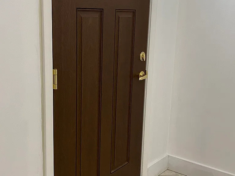8728 S 1185 E — Photo 19