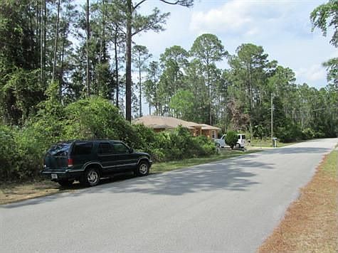 5th image of 29 Wellham Ln #A