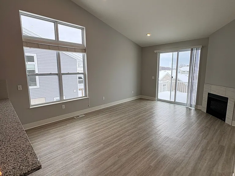 Hanover Townhomes — Photo 52