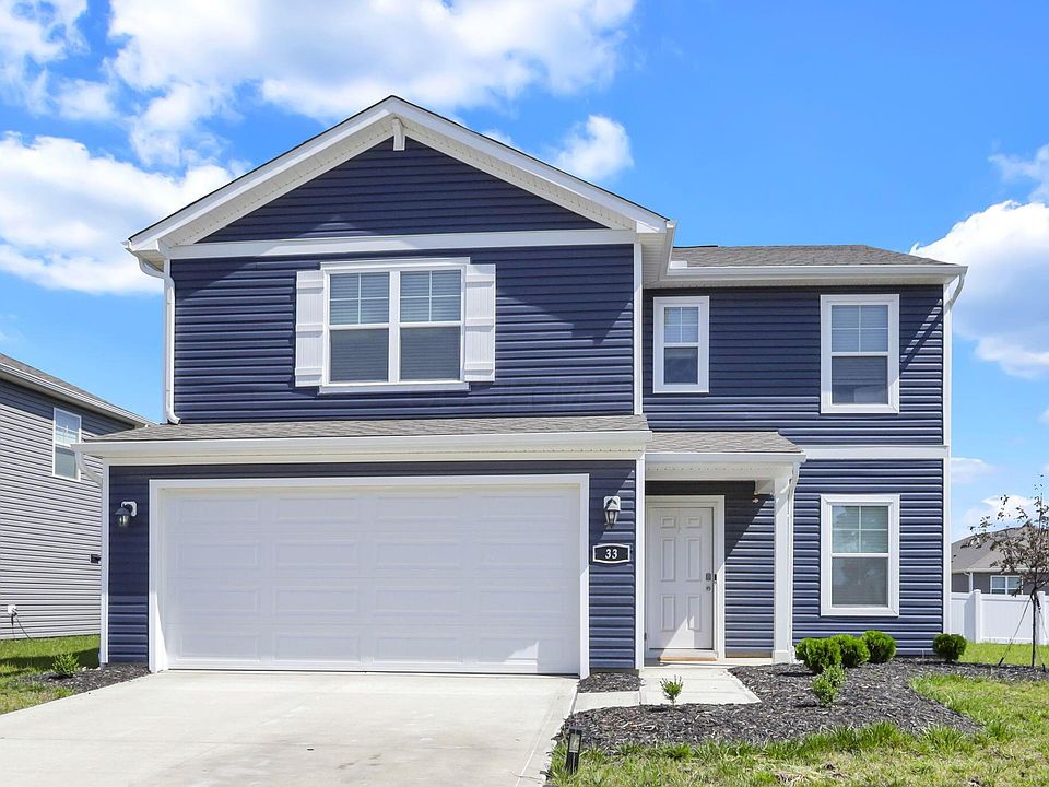 1st image of 33 Cider Mill Dr