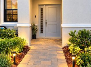 1454 NE 3rd Ave, Florida City, FL 33034