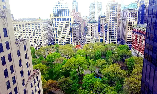 Rented by Rossi Living | media 6