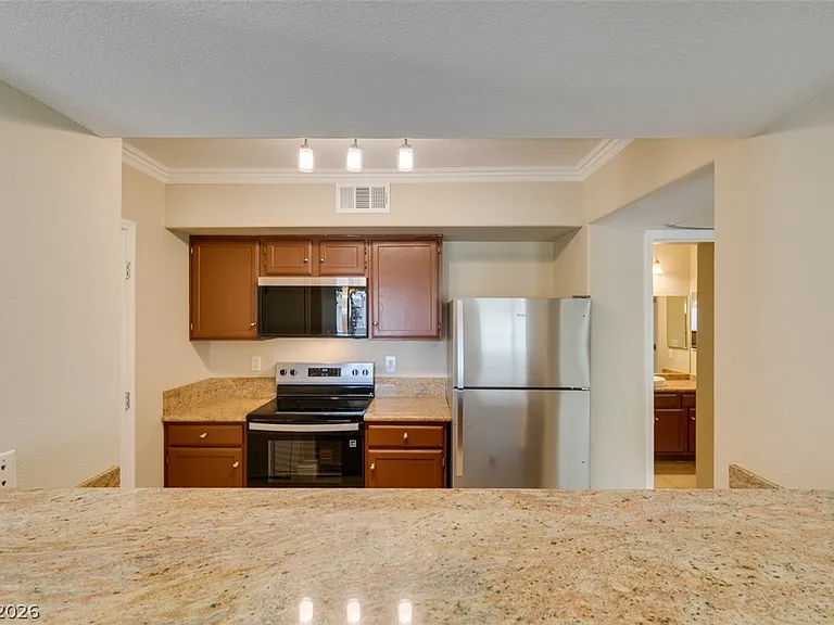 7255 W Sunset Rd #2067 — Photo 22