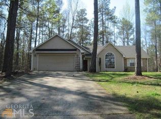 2142 Ashton Dr, Villa Rica, GA 30180