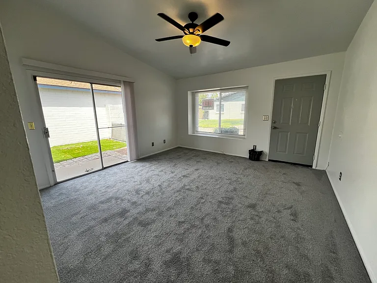 5135 E Evergreen St #1236 — Photo 6
