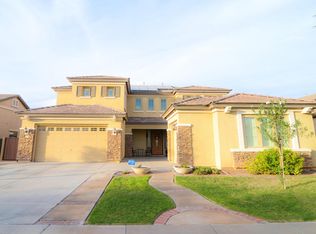 13614 W Earll Dr, Avondale, AZ 85392