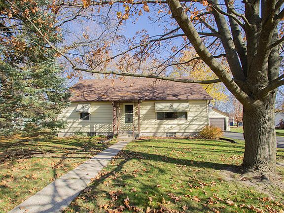 5th image of this home