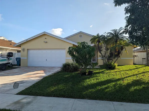 707 SE 3rd Avenue, Dania Beach, FL 33004