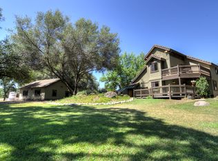 7250 King Rd, Loomis, CA 95650