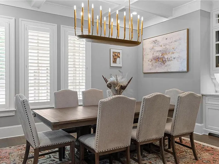 1685 Mount Paran Rd NW — Photo 5
