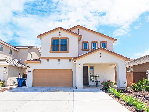 2nd image of 7273 Arroyo Willow Dr