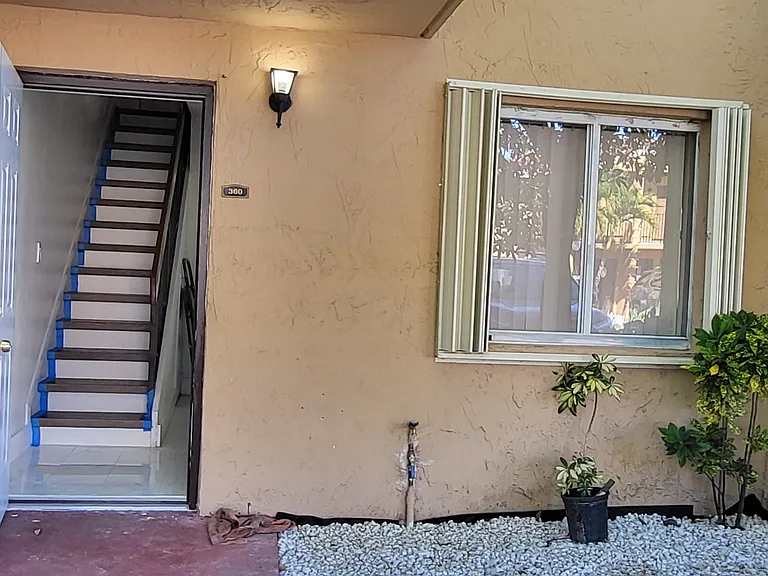 8250 NW 5th Ter #360 — Photo 2