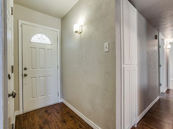 4th image of 5544 Ramsey Dr